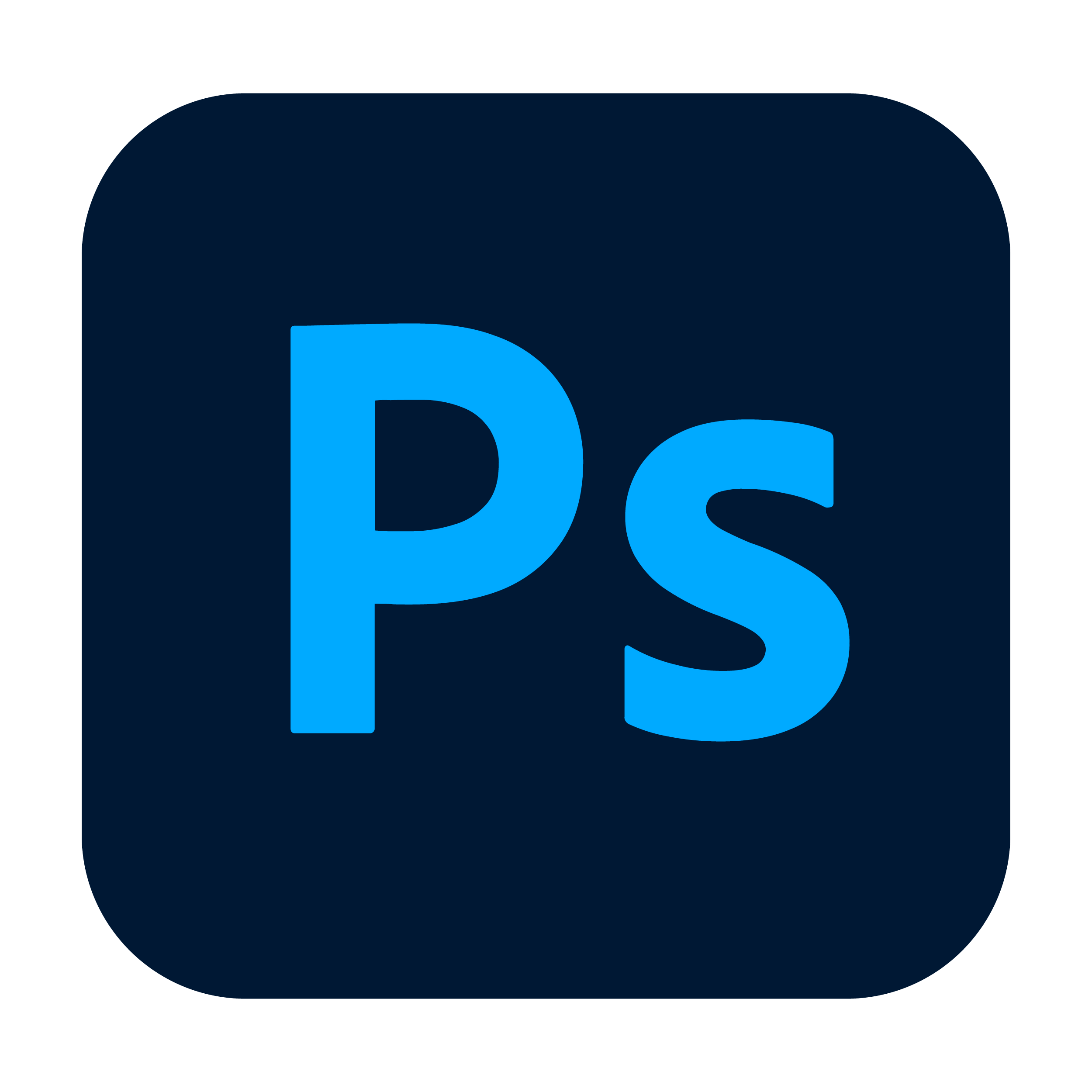 Photoshop's free open source alternatives