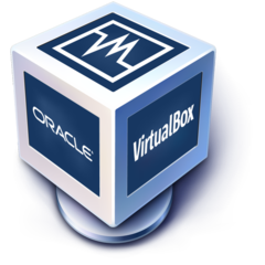 VirtualBox is the free open source alternative of undefined