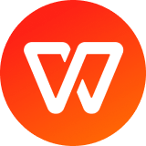 WPS Office is the free open source alternative of Microsoft Office