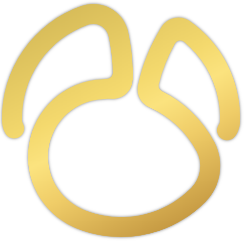 Navicat's free open source alternatives