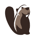 DBeaver is the free open source alternative of Navicat