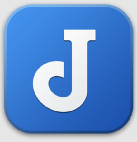 Joplin is the free open source alternative of Evernote