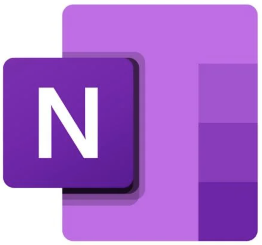 Onenote is the free open source alternative of Evernote