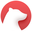 Bear is the free open source alternative of Typora