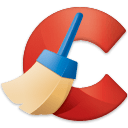 CCleaner's free open source alternatives