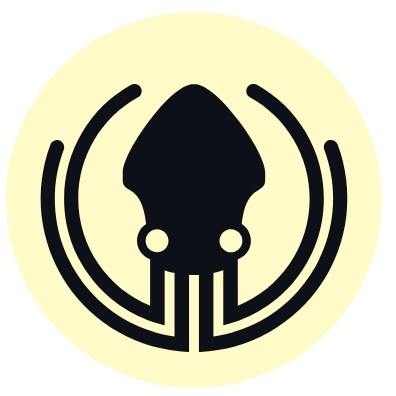 GitKraken's free open source alternatives