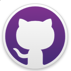 GitHub Desktop is the free open source alternative of Gitfox