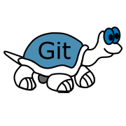 TortoiseGit is the free open source alternative of Gitfox