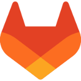 GitLab is the free open source alternative of GitHub