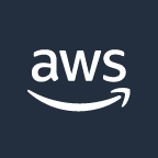 AWS Amplify's free open source alternatives