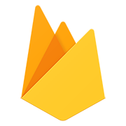 Firebase is the free open source alternative of AWS Amplify