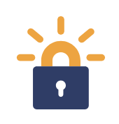 Let's Encrypt is the free open source alternative of Thawte