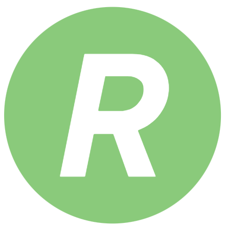 RapidSSL's free open source alternatives