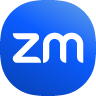 Zoom's free open source alternatives