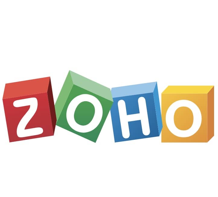 Zoho Meeting is the free open source alternative of LiveWebinar