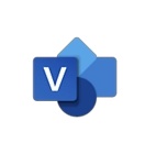 Visio's free open source alternatives