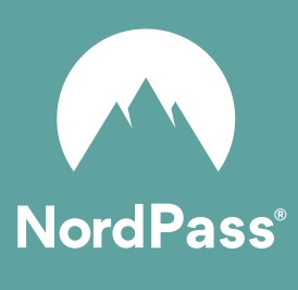 NordPass is the free open source alternative of Dashlane