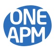 OneAPM Application Insight's free open source alternatives