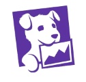 Datadog is the free open source alternative of Stackify