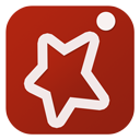 Another Redis Desktop Manager is the free open source alternative of Medis