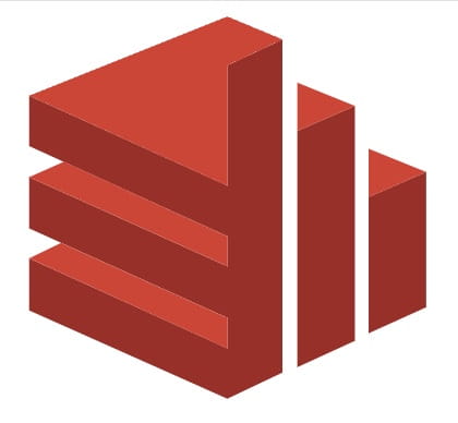 Redis Insight is the free open source alternative of Medis