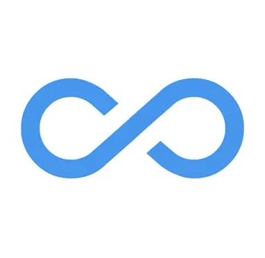 ProxyPin is the free open source alternative of undefined