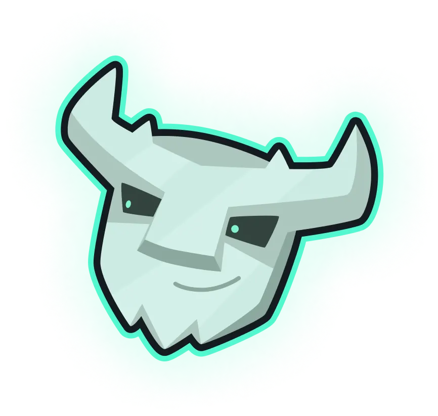 Turso is the free open source alternative of undefined