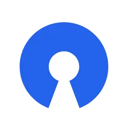 Open Launch is the free open source alternative of undefined
