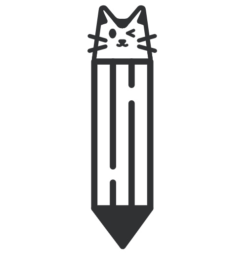 Moodiary is the free open source alternative of undefined