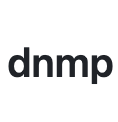 dnmp is the free open source alternative of undefined