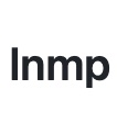 lnmp is the free open source alternative of undefined