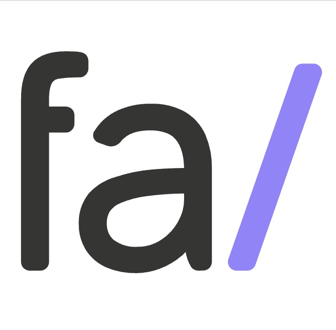 Fathom Analytics's free open source alternatives