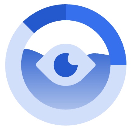66analytics's free open source alternatives