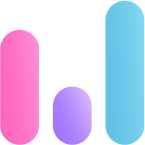 Usermaven's free open source alternatives
