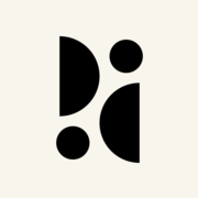 Pirsch Analytics's free open source alternatives