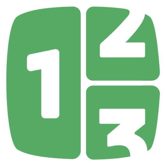 Countly is the free open source alternative of Plausible