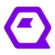 ReplyBox's free open source alternatives