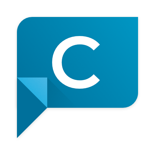 Cusdis is the free open source alternative of Hyvor Talk