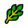 Beaudar is the free open source alternative of undefined