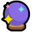 utterances is the free open source alternative of undefined