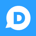 Disqus's free open source alternatives