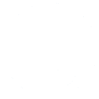 Talkyard's free open source alternatives