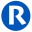 Remark42 is the free open source alternative of undefined