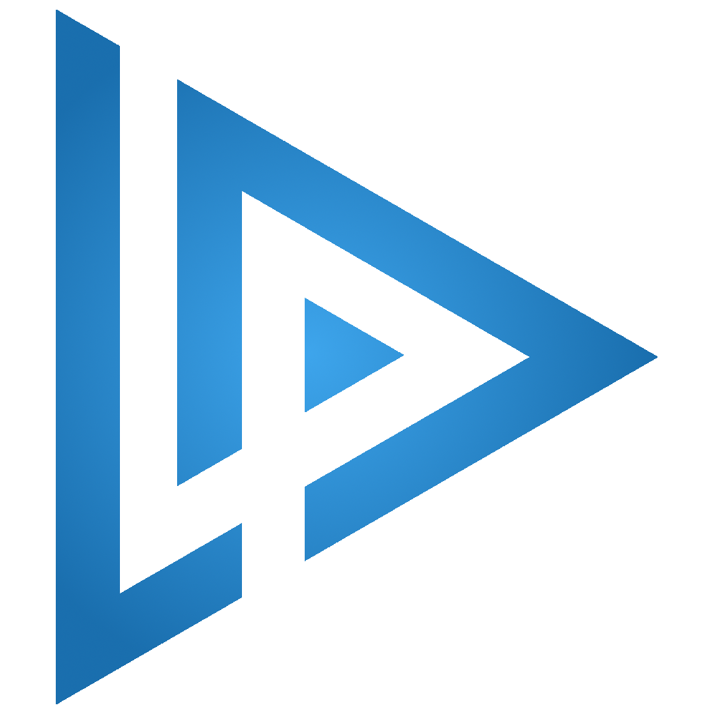 Lapce is the free open source alternative of undefined