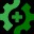 Gatus's free open source alternatives