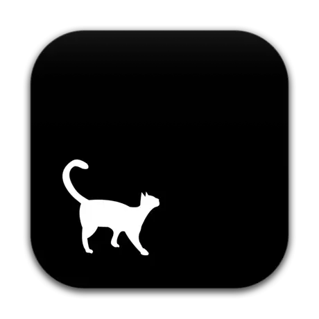 ServerCat's free open source alternatives