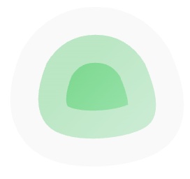 Uptime Kuma is the free open source alternative of ServerCat