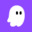 Kiro is the free open source alternative of undefined
