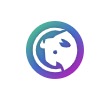 Yaak is the free open source alternative of undefined